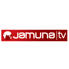 Jamuna TV